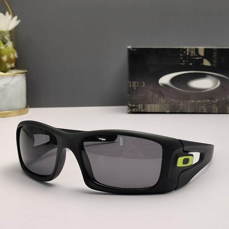 Oakley Sunglasses 67